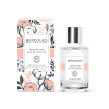 Berdoues Eau de toilette Freesia & Coton, 100ml | Parashop.com