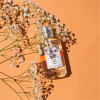 Eau De Toilette Musc & Néroli, 100ml