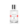 Berdoues Eau de toilette Pivoine & Rhubarbe, 100ml | Parashop.com
