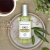 Berdoues Eau de Cologne Verveine Yuzu, 125ml | Parashop.com