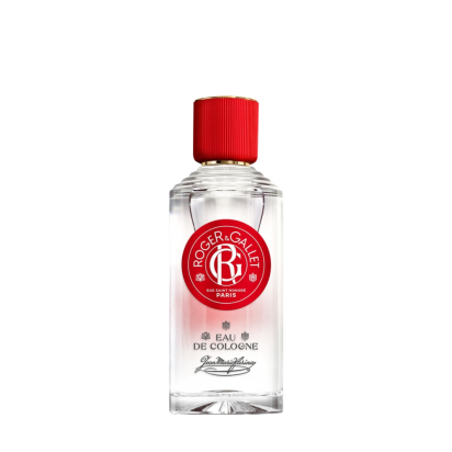 Jean-Marie Farina Eau De Cologne, 100ml