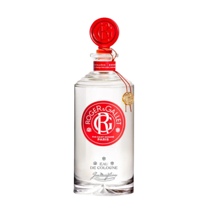 Jean-Marie Farina Eau De Cologne, 500ml
