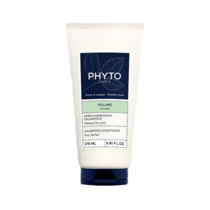 Après-Shampoing Volumateur, Phyto