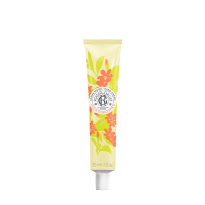Fleur D'Osmanthus Crème Mains, 30ml