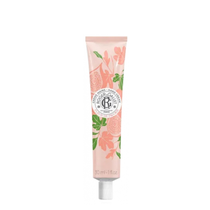 Fleur De Figuier Crème Mains, 30ml