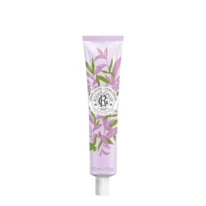 Feuille De Thé Crème Mains, 30ml