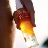 SVR SUN SECURE Eau solaire SPF50+, 200ml | Parashop.com