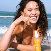 SVR SUN SECURE Eau solaire SPF50+, 200ml | Parashop.com