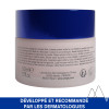 Uriage AGE ABSOLU Masque nuit, 50ml | Parashop.com