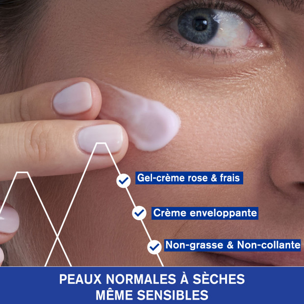Uriage AGE ABSOLU Masque nuit, 50ml | Parashop.com