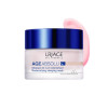 Uriage AGE ABSOLU Masque nuit, 50ml | Parashop.com