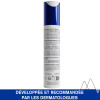Uriage AGE-LIFT Crème jour lissante fermeté, 40ml | Parashop.com
