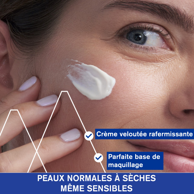 Uriage AGE-LIFT Crème jour lissante fermeté, 40ml | Parashop.com