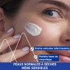 Uriage AGE-LIFT Crème jour lissante fermeté, 40ml | Parashop.com