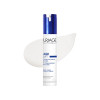 Uriage AGE-LIFT Crème jour lissante fermeté, 40ml | Parashop.com