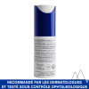 Uriage AGE-LIFT Soin lissant regard, 15ml | Parashop.com