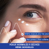 Uriage AGE-LIFT Soin lissant regard, 15ml | Parashop.com