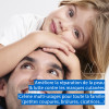 Uriage BARIÉDERM-CICA Crème au Cuivre-Zinc, 40ml | Parashop.com