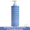 Uriage BÉBÉ 1er Liniment Oléo-Thermal, 500ml | Parashop.com
