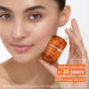Uriage DEPIDERM Sérum Anti-Taches Booster d'Eclat, 30ml | Parashop.com