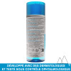 Uriage HYGIÈNE Démaquillant Yeux Waterproof, 100ml | Parashop.com