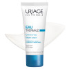 Uriage EAU THERMALE Crème d'eau 40ml | Parashop.com