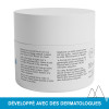 Uriage EAU THERMALE Masque d'Eau de Nuit, 50ml | Parashop.com