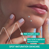 Uriage HYSÉAC Pâte SOS, 15g | Parashop.com