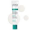 Uriage HYSÉAC Sérum Peau Neuve, 40ml | Parashop.com