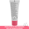 Uriage ROSÉLIANE CC Cream SPF30, 40ml | Parashop.com