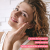 Uriage ROSÉLIANE CC Cream SPF30, 40ml | Parashop.com