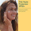 Caudalie VINOSUN Fluide solaire SPF50+, 40ml | Parashop.com