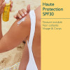 Caudalie VINOSUN Spray invisible SPF30, 150ml | Parashop.com