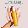 Caudalie VINOSUN Eau solaire SPF50, 150ml | Parashop.com
