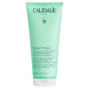 Caudalie VINOSUN Après soleil lait, 200ml | Parashop.com