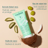 Caudalie VINOSUN Après soleil lait, 200ml | Parashop.com