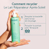 Caudalie VINOSUN Après soleil lait, 400ml | Parashop.com