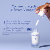 Caudalie Coffret Vinoperfect Sérum anti-tâches 30ml + Vinosun Protect SPF50+ 25ml OFFERT | Parashop.com