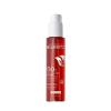 Huile Solaire Satinée Spf50, 125ml