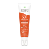 Spray Solaire Famille Spf50+, 150ml