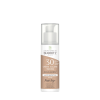 Crème Solaire Teintée Spf30 Beige, 50ml