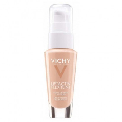 LIFTACTIV FLEXILIFT TEINT Très Clair N°15, 30ml