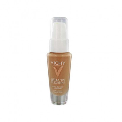 LIFTACTIV FLEXILIFT TEINT Hâlé N°55, 30ml