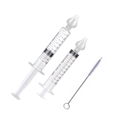 Petit Nez Seringues nasales Kit de démarrage mouche bébé | Parashop.com