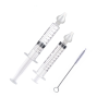 Petit Nez Seringues nasales Kit de démarrage mouche bébé | Parashop.com