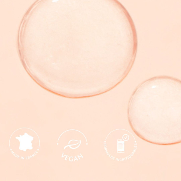 Etat Pur ACTIF PUR Glabridine hyperpigmentation, 15ml | Parashop.com