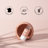 Etat Pur ACTIF PUR Niacinamide 5% Teint non uniforme, 15ml | Parashop.com