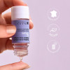 Etat Pur ACTIF PUR Peptide-4 Pro collagène rides d'expression, 15ml | Parashop.com