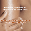 Energie Fruit Autobronzant Concentré Teinté Sublimant Bio, 100ml | Parashop.com