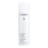 Caudalie Eau de raisin, 200ml | Parashop.com